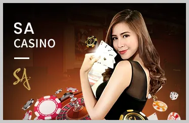 Trò chơi Roulette tại 456win nhà cái