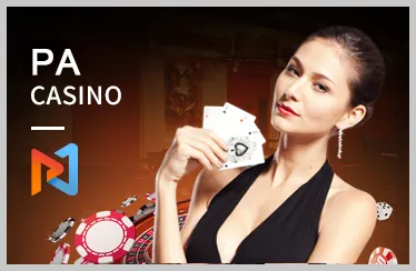 Sự Kiện & Quà Tặng Độc Quyền 456win nhà cái