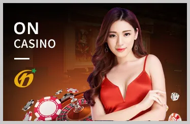 Trò chơi Baccarat tại 456win nhà cái