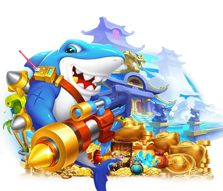 Megaways Slots tại 456win nhà cái
