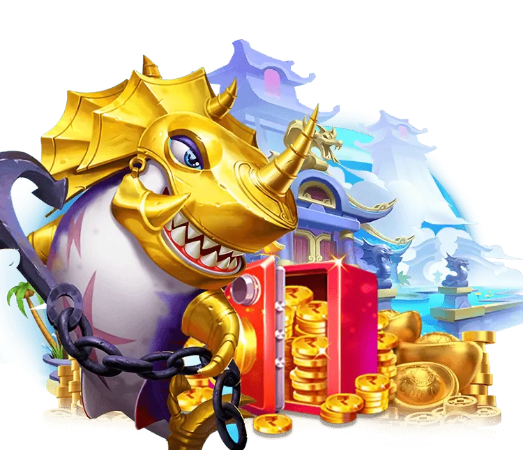 Hình ảnh minh họa sự đa dạng trò chơi tại 456win nhà cái