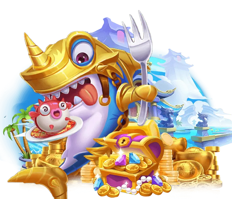Hình ảnh giá trị cốt lõi 456win nhà cái