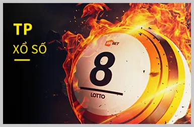 3D Slots với đồ họa sống động tại 456win nhà cái
