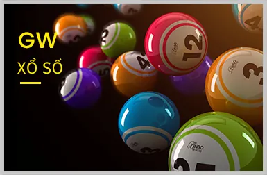 Jackpot Slots lũy tiến tại 456win nhà cái