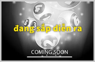 Video Slots hiện đại tại 456win nhà cái