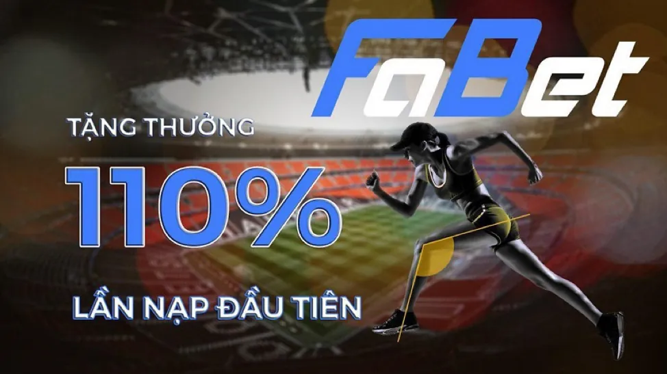 Đội ngũ chuyên nghiệp của 456win nhà cái