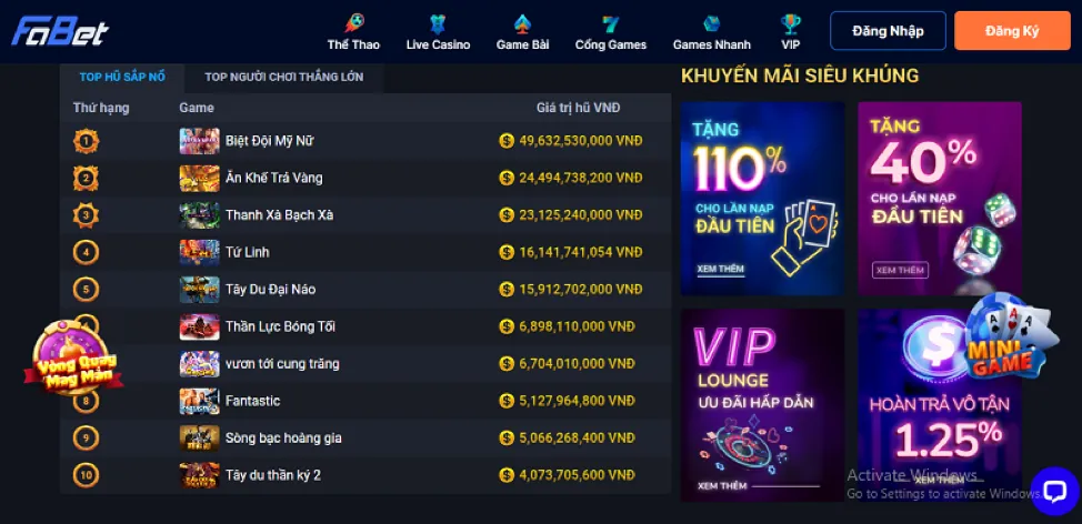 Nhân viên 456win nhà cái được đào tạo về bảo mật dữ liệu và GDPR