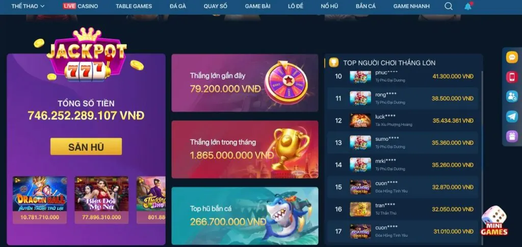 Người chia bài thật tại sòng bạc trực tuyến 456win nhà cái