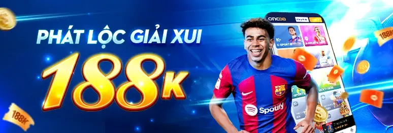 Các bước đăng ký tài khoản 456win nhà cái