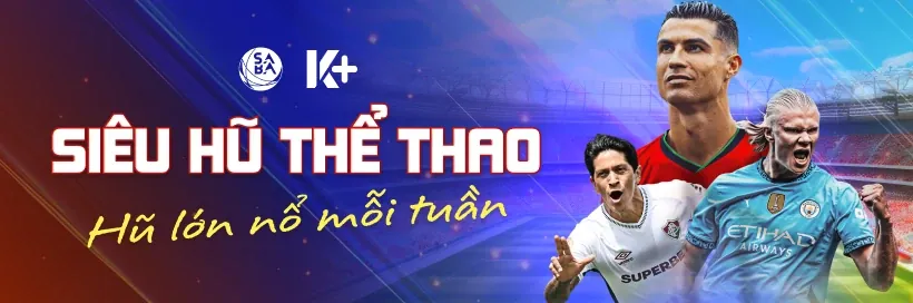 Các phương thức nạp tiền tại 456win nhà cái