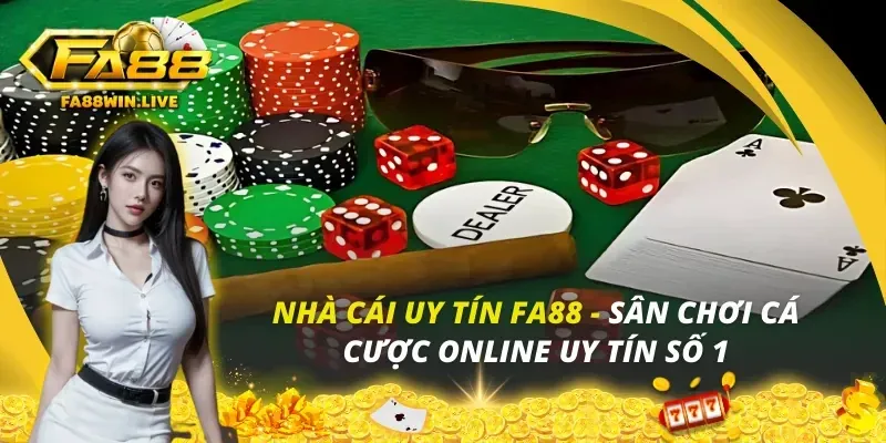 Hướng dẫn cá cược 456win nhà cái