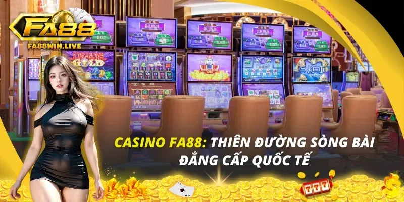 Phân tích lợi thế nền tảng 456win nhà cái