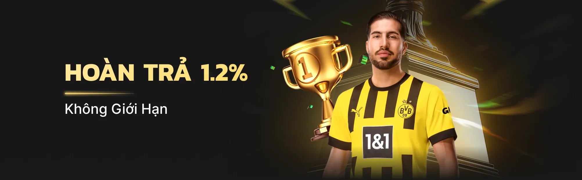 Tin tức và cập nhật 456win nhà cái