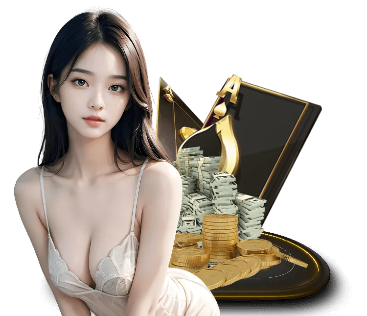 Hình ảnh ưu điểm vượt trội của 456win nhà cái