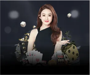 Các sự kiện, giải đấu Slot với giải thưởng lớn