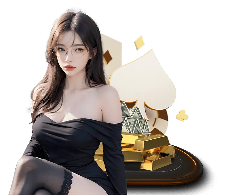 Biểu tượng giao dịch tài chính an toàn tại 456win nhà cái