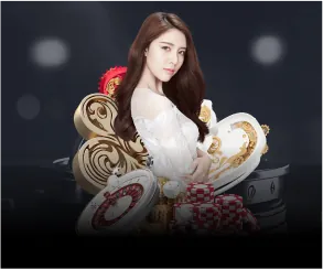 Hoàn trả hàng ngày/hàng tuần cho Slot