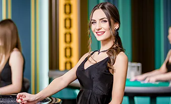 Hệ thống bảo mật tối tân của 456win nhà cái