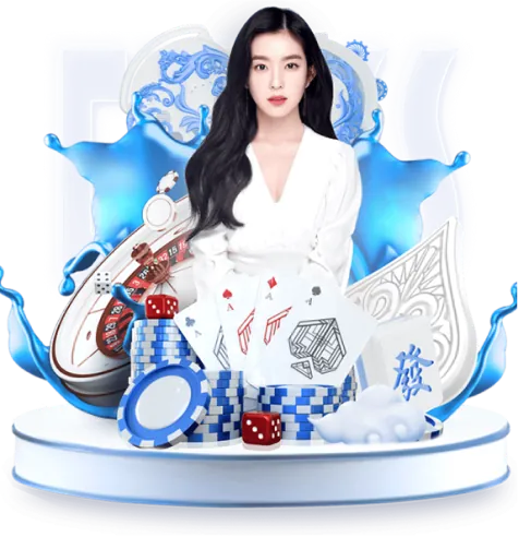 VIP Program dành cho người chơi thân thiết