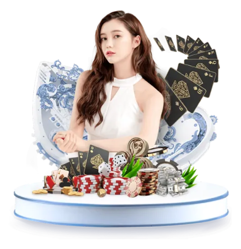 Hoàn trả cược thua 456win
