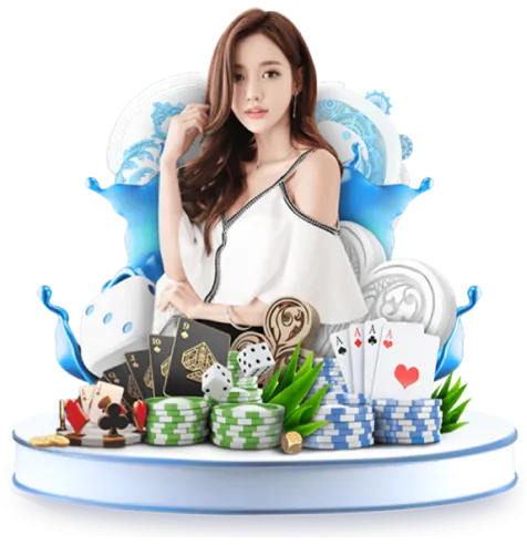 Bảo mật thông tin người chơi tại 456win nhà cái