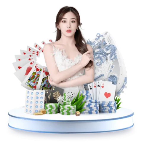 Thưởng chào mừng 456win