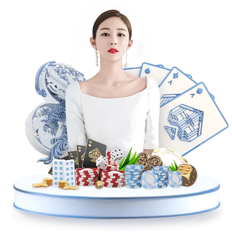 Sự kiện đặc biệt 456win